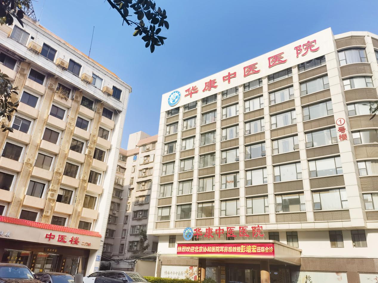 80817100.jpg 图片2.jpg